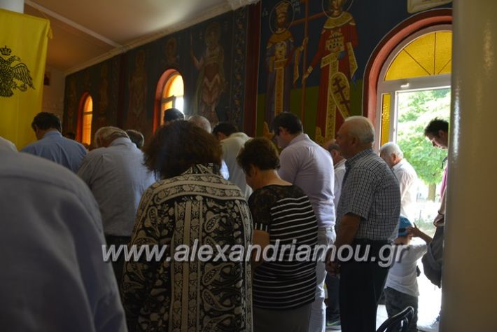 alexandriamou.gr_trikala28.5.2018286